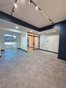 Sala Comercial para alugar, 45m² no Nova Vinhedo, Vinhedo