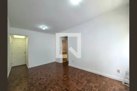 Apartamento com 2 Quartos à venda, 72m² no Indianópolis, São Paulo