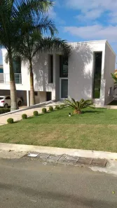 Casa de Condomínio com 3 Quartos à venda, 250m² no Chácara do Remanso, Vargem Grande Paulista