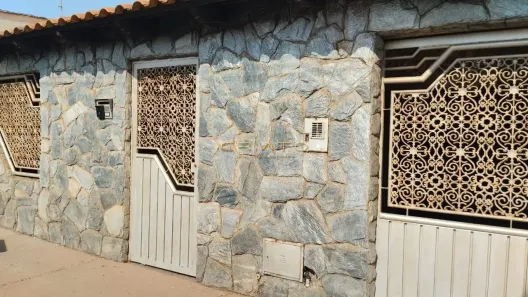Casa com 3 Quartos à venda, 185m² no Centro, Anápolis