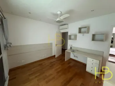 Casa de Condomínio com 2 Quartos para venda ou aluguel, 450m² no Parque Campolim, Sorocaba