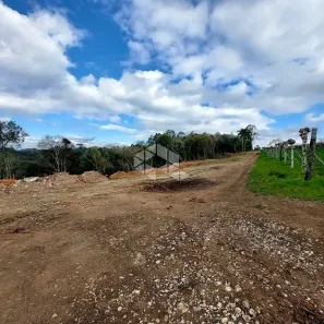 Fazenda/Sítio à venda, 20000m² no Garibaldina, Garibaldi