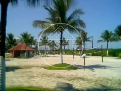 Casa com 5 Quartos à venda, 340m² no Albatróz, Bertioga
