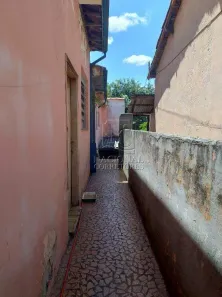 Lote/Terreno à venda, 129m² no Vila Assunção, Santo André