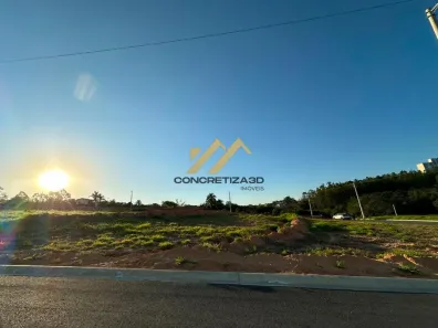 Lote/Terreno à venda, 250m² no Helvétia, Indaiatuba