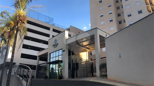 Apartamento com 2 Quartos à venda, 62m² no Paulicéia, Piracicaba