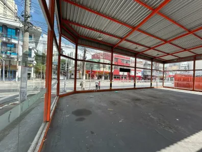 Ponto Comercial para alugar, 550m² no Tatuapé, São Paulo