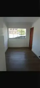 Apartamento com 3 Quartos à venda, 58m² no Bosques de Ibirité, Ibirité