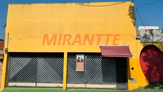 Casa com 3 Quartos à venda, 240m² no Quinta da Paineira, São Paulo