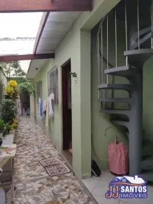 Sobrado com 3 Quartos à venda, 195m² no Quarta Parada, São Paulo