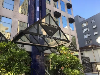 Sala Comercial à venda, 52m² no Moema, São Paulo