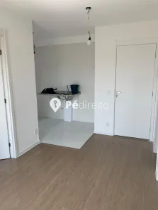 Apartamento com 2 Quartos à venda, 36m² no Parque da Vila Prudente, São Paulo