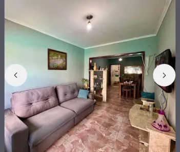 Casa com 3 Quartos à venda, 120m² no Vila Rosália, Guarulhos