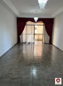 Apartamento com 3 Quartos à venda, 173m² no Centro, Ribeirão Preto
