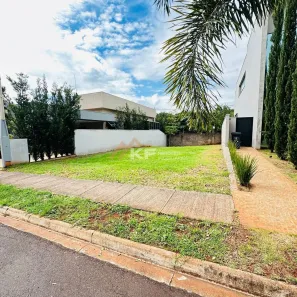 Lote/Terreno à venda, 333m² no Loteamento Agra Ribeirão Preto, Ribeirão Preto