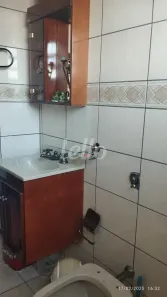 Casa com 3 Quartos à venda, 143m² no Vila Diva (Zona Leste), São Paulo