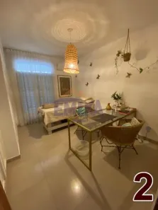 Sala Comercial para alugar, 18m² no Santa Rosa, Cuiabá