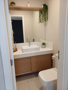 Casa de Condomínio com 4 Quartos à venda, 200m² no Pechincha, Rio de Janeiro