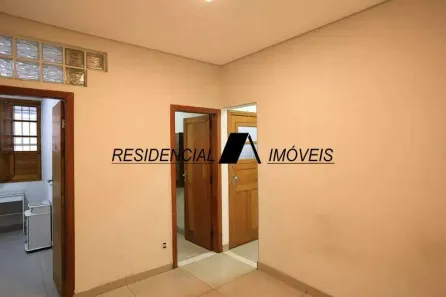 Apartamento com 5 Quartos à venda, 123m² no Lourdes, Belo Horizonte
