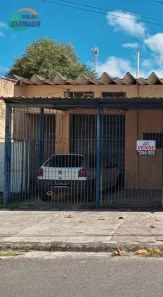 Ponto Comercial à venda, 150m² no Jardim das Bandeiras, Campinas