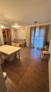 Apartamento com 2 Quartos à venda, 60m² no Jardim Previdência, São Paulo