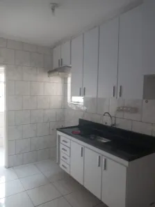 Apartamento com 1 Quarto à venda, 48m² no Macedo, Guarulhos