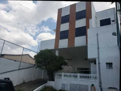 Prédio Comercial à venda, 632m² no Jaguaré, São Paulo