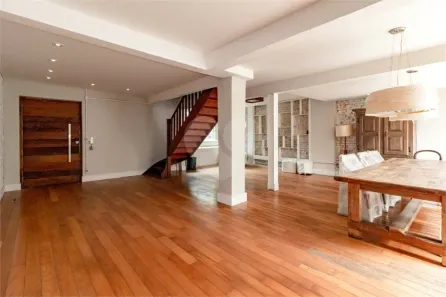 Casa com 3 Quartos à venda, 149m² no Vila Nova Conceição, São Paulo