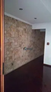 Sobrado com 3 Quartos à venda, 340m² no Paulicéia, São Bernardo do Campo
