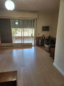 Sobrado com 4 Quartos à venda, 280m² no Vila Monumento, São Paulo