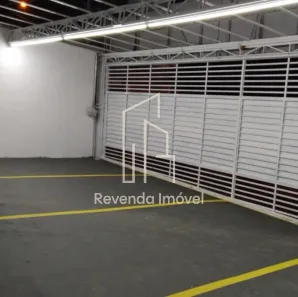 Prédio Comercial com 3 Quartos à venda, 200m² no Vila Congonhas, São Paulo