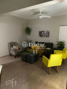 Apartamento com 2 Quartos à venda, 69m² no Menino Deus, Porto Alegre