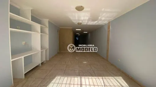 Casa com 2 Quartos para alugar, 240m² no Centro (Tupi), Piracicaba