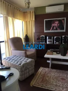 Apartamento com 3 Quartos à venda, 210m² no Vila Carrão, São Paulo