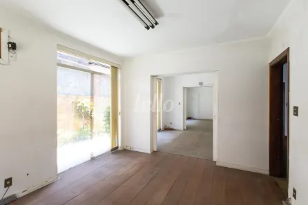 Casa com 4 Quartos para alugar, 412m² no Jardim Paulista, São Paulo