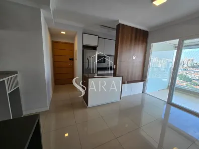 Apartamento com 3 Quartos à venda, 105m² no Lauzane Paulista, São Paulo