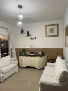 Casa com 2 Quartos à venda, 200m² no Vila Buenos Aires, São Paulo