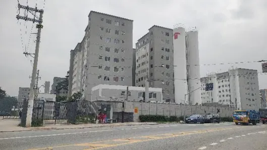 Apartamento com 2 Quartos à venda, 70m² no Jardim Helian, São Paulo