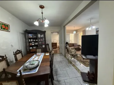 Casa com 4 Quartos à venda, 171m² no Laranjal, Pelotas
