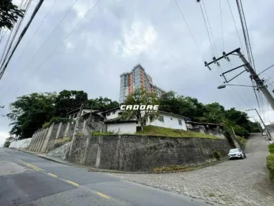Casa com 3 Quartos à venda, 105m² no Escola Agrícola, Blumenau