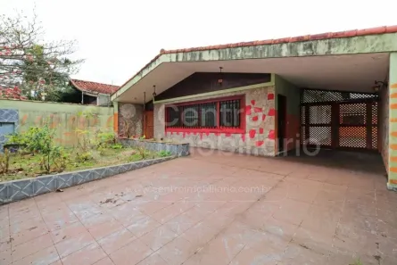 Casa com 2 Quartos à venda, 212m² no , Peruíbe