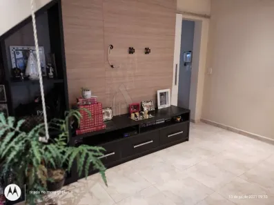 Sobrado com 2 Quartos à venda, 100m² no Jardim Franca, São Paulo