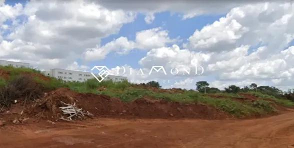 Lote/Terreno à venda, 5025m² no Chácaras Tubalina e Quartel, Uberlândia