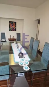 Apartamento com 4 Quartos à venda, 285m² no Tijuca, Rio de Janeiro