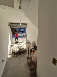 Ponto Comercial com 1 Quarto para alugar, 40m² no Mooca, São Paulo