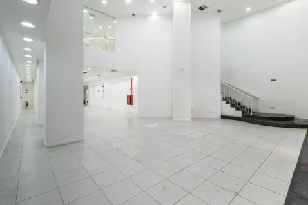 Ponto Comercial para alugar, 392m² no Centro Histórico, Porto Alegre