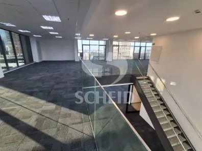 Imóvel Comercial para alugar, 465m² no Cerqueira César, São Paulo