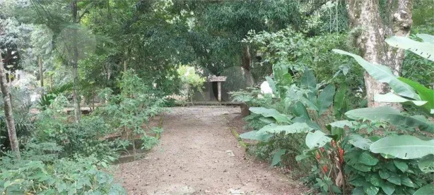 Fazenda/Sítio à venda, 5000m² no Rio do Ouro, Niterói