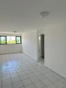 Apartamento com 2 Quartos à venda, 63m² no Aflitos, Recife
