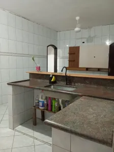Casa com 3 Quartos para alugar, 161m² no Jardim Portugal, São José dos Campos